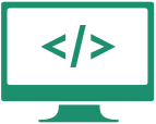 codeing-symbol codeing-symbol