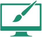 design-symbol design-symbol