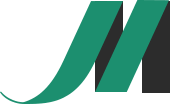 mid-m2